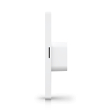 Ubiquiti G3 Access Reader Pro, blanco