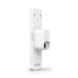Ubiquiti G3 Access Reader Pro, blanco