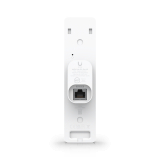 Ubiquiti G3 Access Reader Pro, blanco