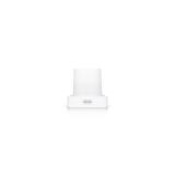 Ubiquiti G3 Access Reader Pro, blanco
