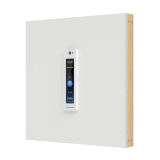 Ubiquiti G3 Access Reader Pro, blanco