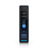 Ubiquiti G3 Access Reader Pro, negro