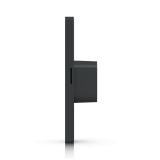 Ubiquiti G3 Access Reader Pro, negro