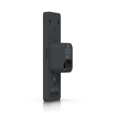 Ubiquiti G3 Access Reader Pro, negro