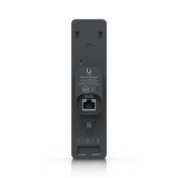Ubiquiti G3 Access Reader Pro, negro