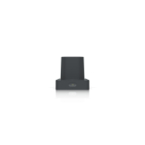 Ubiquiti G3 Access Reader Pro, negro