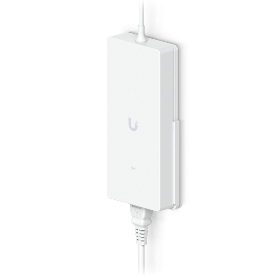 Ubiquiti Adaptador AC 210W