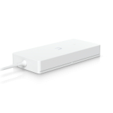 Ubiquiti Adaptador AC 210W