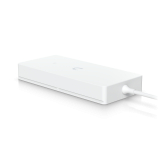 Ubiquiti Adaptador AC 210W