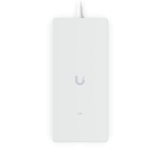 Ubiquiti Adaptador AC 210W