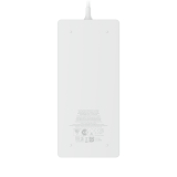 Ubiquiti Adaptador AC 210W