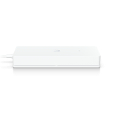 Ubiquiti Adaptador AC 210W