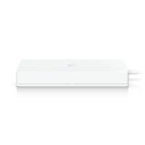 Ubiquiti Adaptador AC 210W