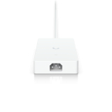 Ubiquiti Adaptador AC 210W