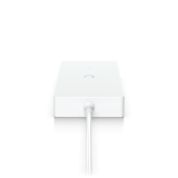 Ubiquiti Adaptador AC 210W