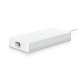 Ubiquiti Adaptador AC 210W