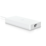 Ubiquiti Adaptador AC 210W