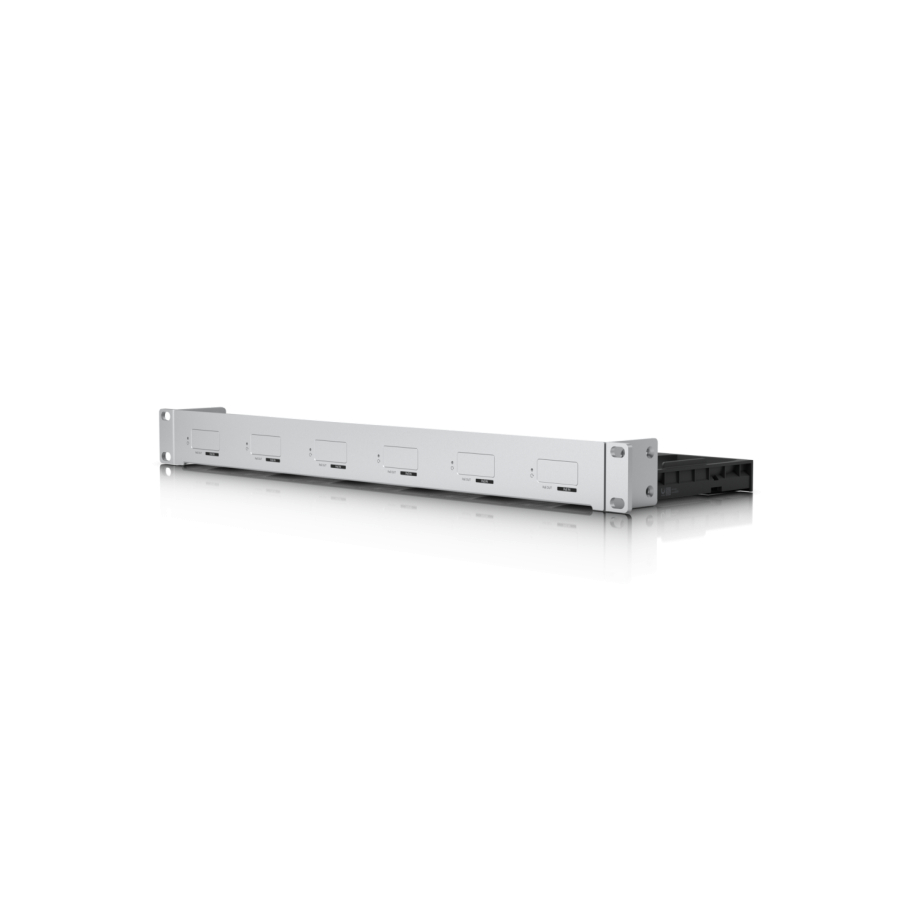 Ubiquiti AI Port Montaje en rack