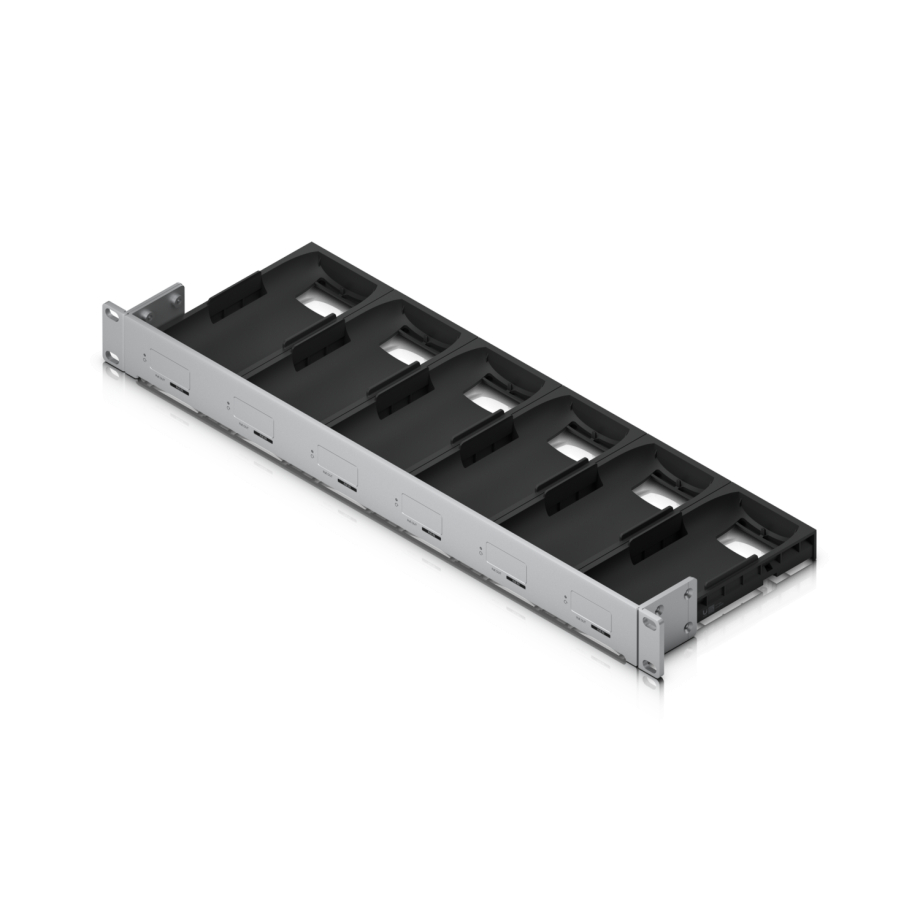 Ubiquiti AI Port Montaje en rack