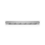 Ubiquiti AI Port Montaje en rack