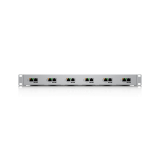 Ubiquiti AI Port Montaje en rack