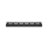 Ubiquiti AI Port Montaje en rack