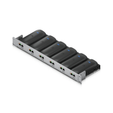 Ubiquiti AI Port Montaje en rack