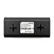Alfa PD-1000D Divisor de PoE