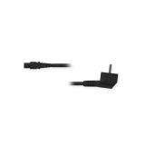 Teltonika EU Inyector POE Pasivo Gigabit 24W