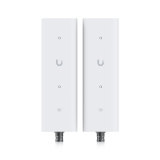 Ubiquiti extensor PoE de 2 hilos