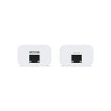 Ubiquiti extensor PoE de 2 hilos