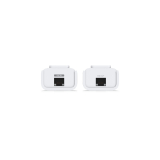 Ubiquiti extensor PoE de 2 hilos
