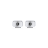 Ubiquiti extensor PoE de 2 hilos