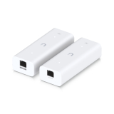 Ubiquiti extensor PoE de 2 hilos