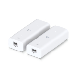 Ubiquiti extensor PoE de 2 hilos