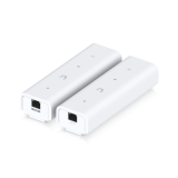 Ubiquiti extensor PoE de 2 hilos
