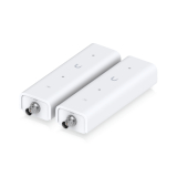 Ubiquiti extensor PoE de 2 hilos