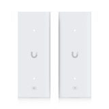 Ubiquiti extensor PoE de 2 hilos