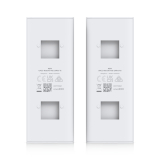 Ubiquiti extensor PoE de 2 hilos