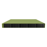 MikroTik ROSE Data Server RDS2216-2XG-4S+4XS-2XQ