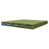 MikroTik ROSE Data Server RDS2216-2XG-4S+4XS-2XQ