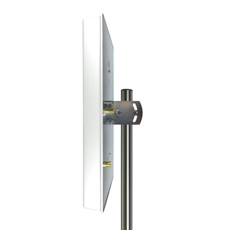 JARFT 4G LTE 14dBi antena de panel 800-2600MHz