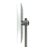 JARFT 4G LTE 14dBi antena de panel 800-2600MHz