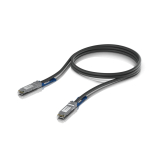 UniFi Cable de Cobre de Conexión Directa 100Gbps 1m