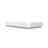 Ubiquiti Gateway Fiber