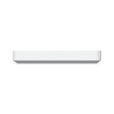 Ubiquiti Gateway Fiber
