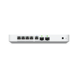 Ubiquiti Gateway Fiber