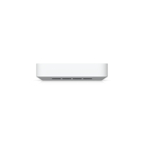 Ubiquiti Gateway Fiber