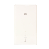ZTE MC889A router 5G de exterior, blanco