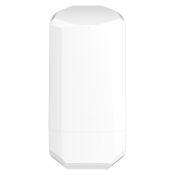 Teltonika OTD500 router 5G para exteriores